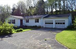 2nd image of 838 Circle Dr