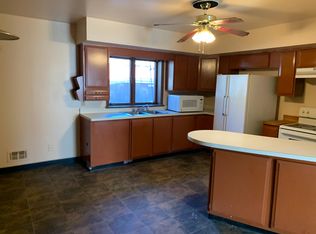 2061 Dewey Ave, Rochester, NY 14615