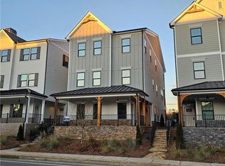 13036 Deerfield Pkwy, Milton, GA 30004