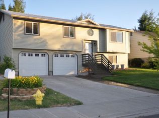 1775 Peggys Ln, Idaho Falls, ID 83402
