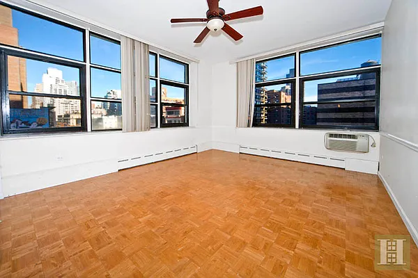 Rented by Halstead Real Estate | media 11