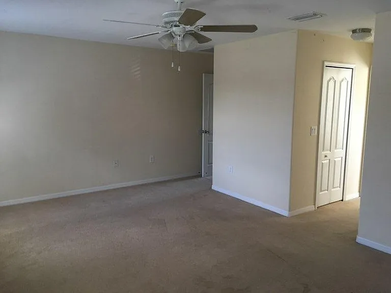 168 Preston Ave — Photo 10