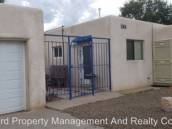 2nd image of 7449 Sky Court Cir NE