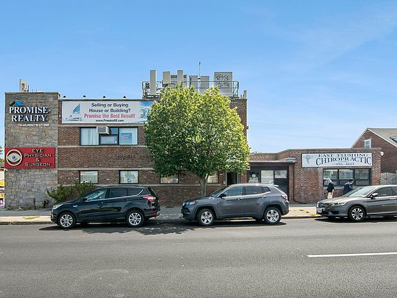 2nd image of 188-02 Northern Blvd