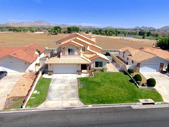2nd image of 14043 Driftwood Dr