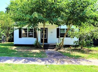 124 W Comanche St, Purcell, OK 73080
