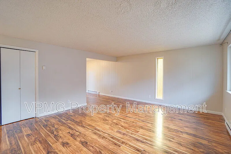 2 bed, 1.0 bath, 780 sqft, $1,295 — Photo 4