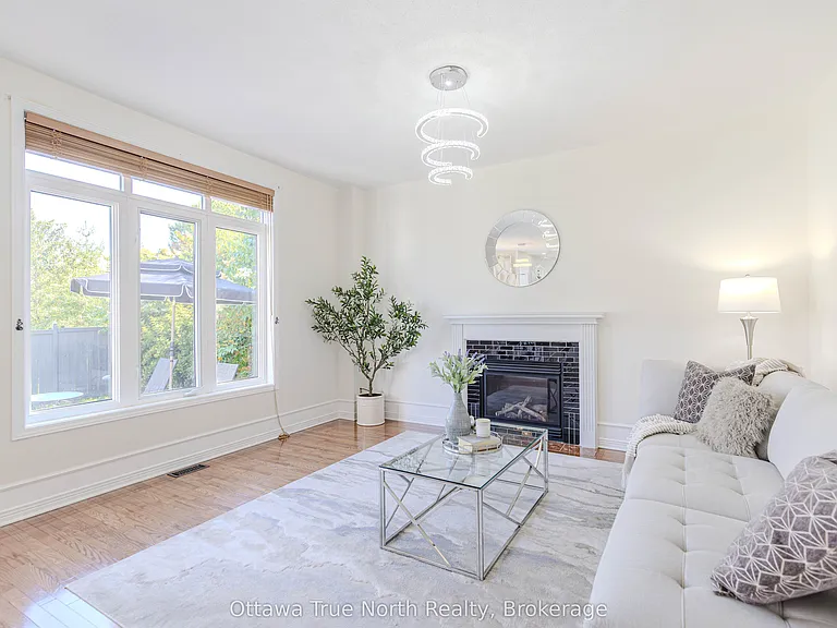 19 Black Tern Cres — Photo 25