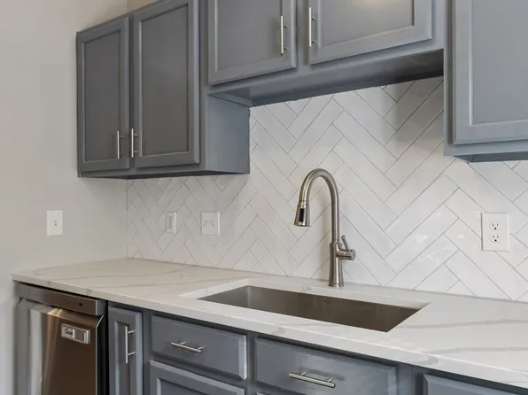 3502 McGavock Pike #3502, Nashville, TN 37217