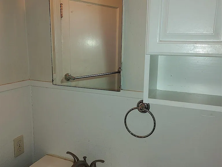 2102 Yellow Jacket Ln #A — Photo 6