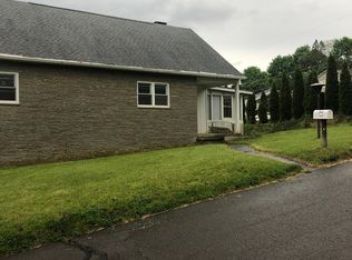 12 York Rd, Bloomsburg, PA 17815