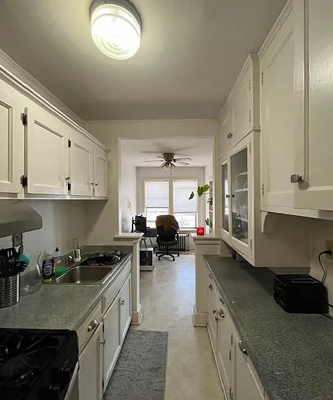 1501 N Farwell Ave #5 — Photo 7
