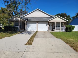 1437 19th St, Orlando, FL 32805