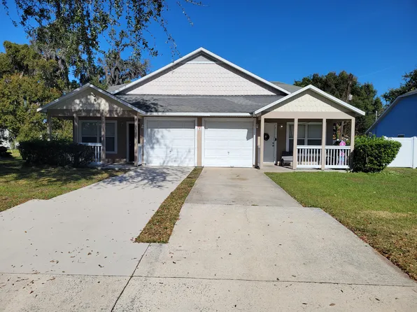 1437 19th St, Orlando, FL 32805