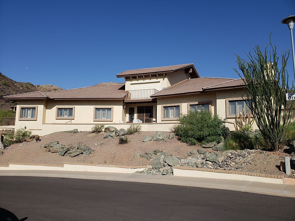 1st image of 1626 E Orchid Ln