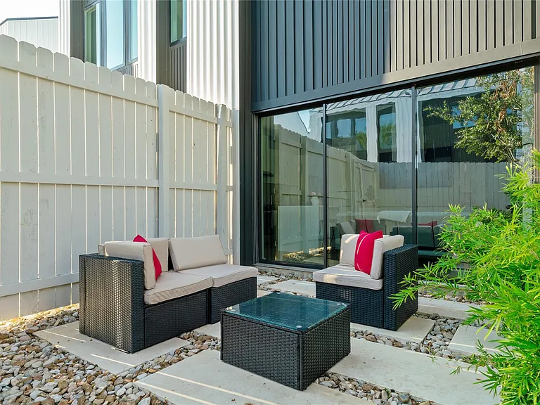 7505 Wynne Ln #2 — Photo 19