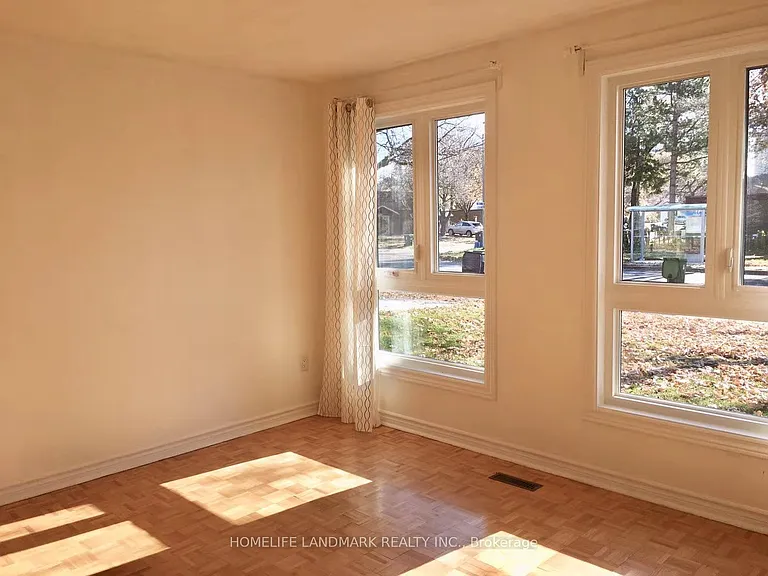 166 McNicoll Ave — Photo 6
