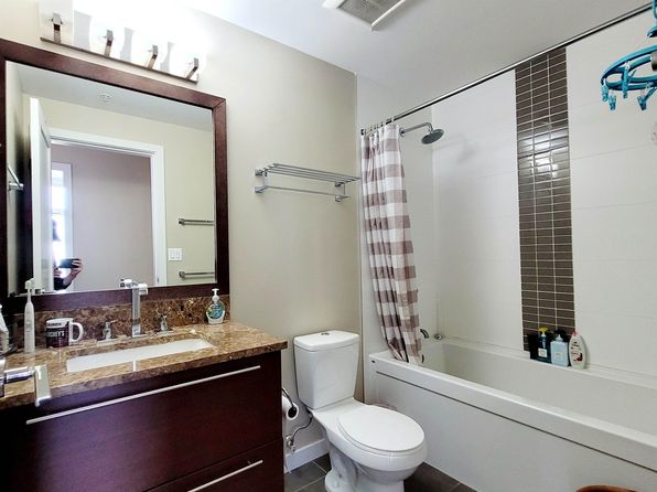 1 bedroom rental in Burnaby — photo 13
