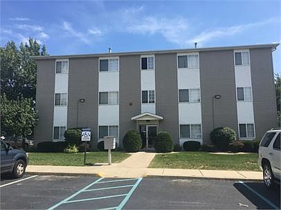 2nd image of 3635 Orchard Dr APT 8