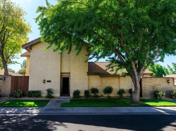 1102 Fawndale Ct, Modesto, CA 95356