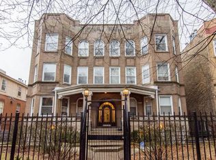 4718 N Kenmore Ave #G, Chicago, IL 60640