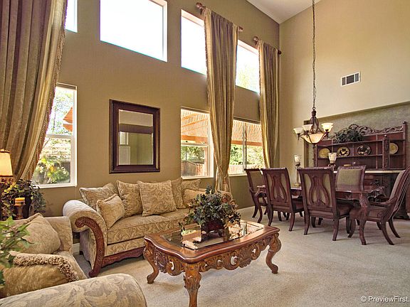 5th image of 32484 San Marco Dr