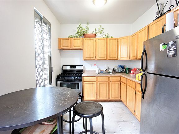 2nd image of 351 Saint Nicholas Ave APT 66