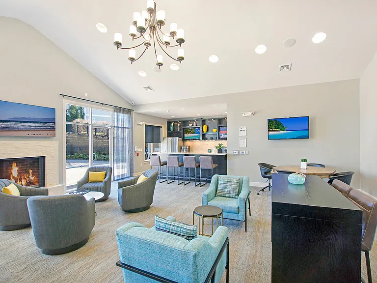 Woodmont Place — Photo 16
