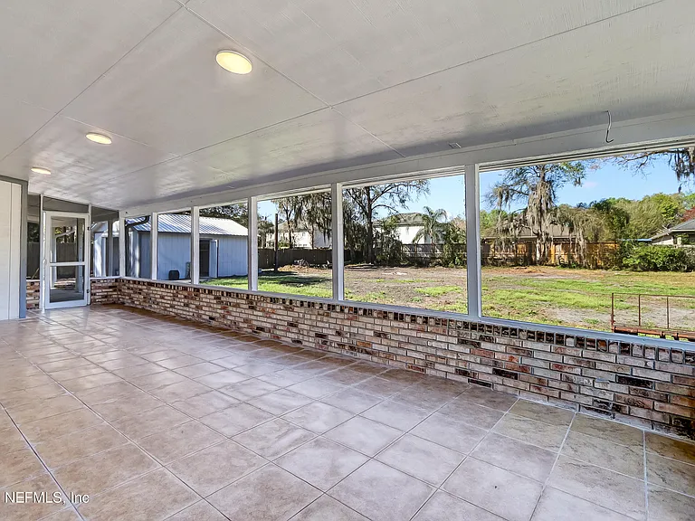 11321 Deep Ln — Photo 34