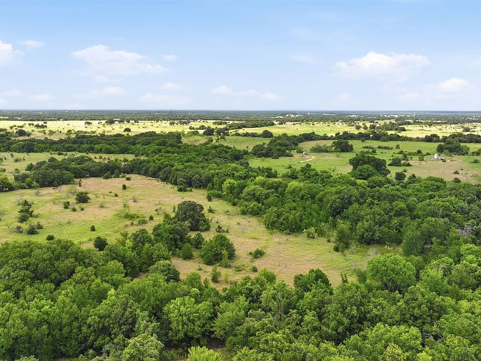 1st image of 647 County Road 1480
