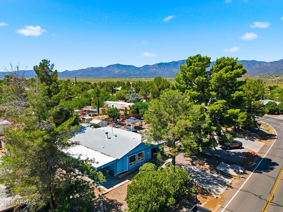 1st image of 3291 E Del Rio Drive