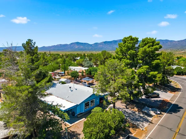 3291 E Del Rio Drive, Cottonwood, AZ 86326