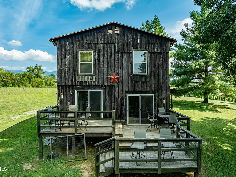 7090 Old Asheville Hwy — Photo 39