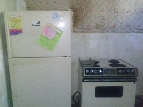 4th image of 5517 Beaumont Ave