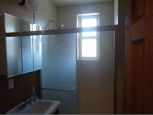 Sold by Bright Horizons Realty | media 8