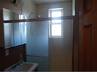 Sold by Bright Horizons Realty