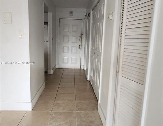 5th image of 6940 Miami Gardens Dr APT 1-431