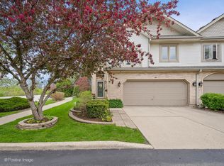 141 Schiller Sq, Itasca, IL 60143