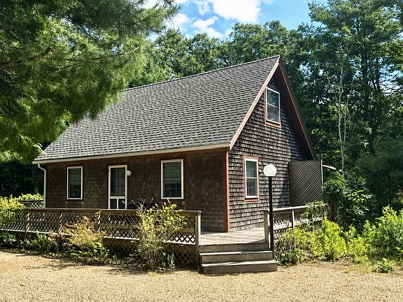 2nd image of 23 Hamblen Way