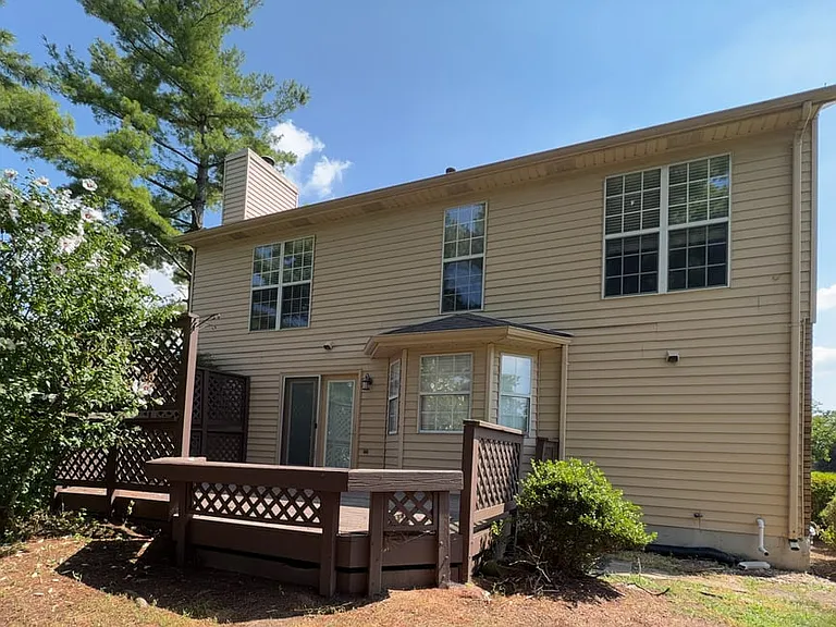6275 Hummingbird Dr — Photo 22