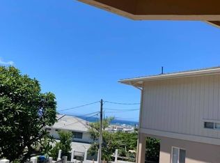 1037 Alewa Dr, Honolulu, HI 96817