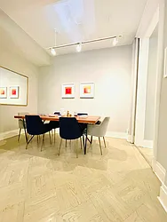 Rented by Lone Peak Realty