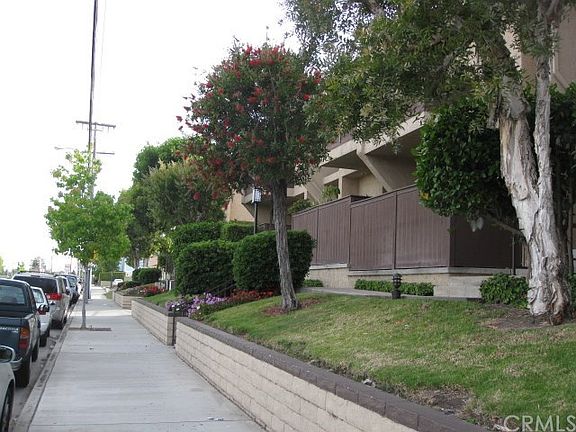 2nd image of 22539 Figueroa St APT 103