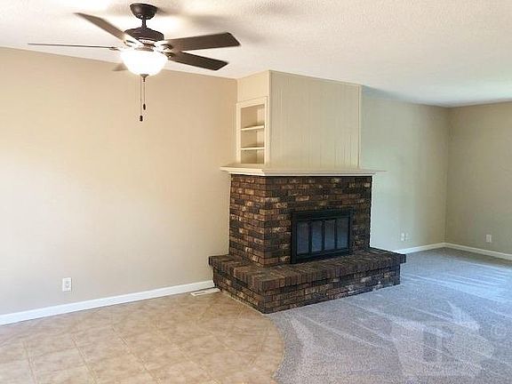 4th image of 109 Fairway Dr