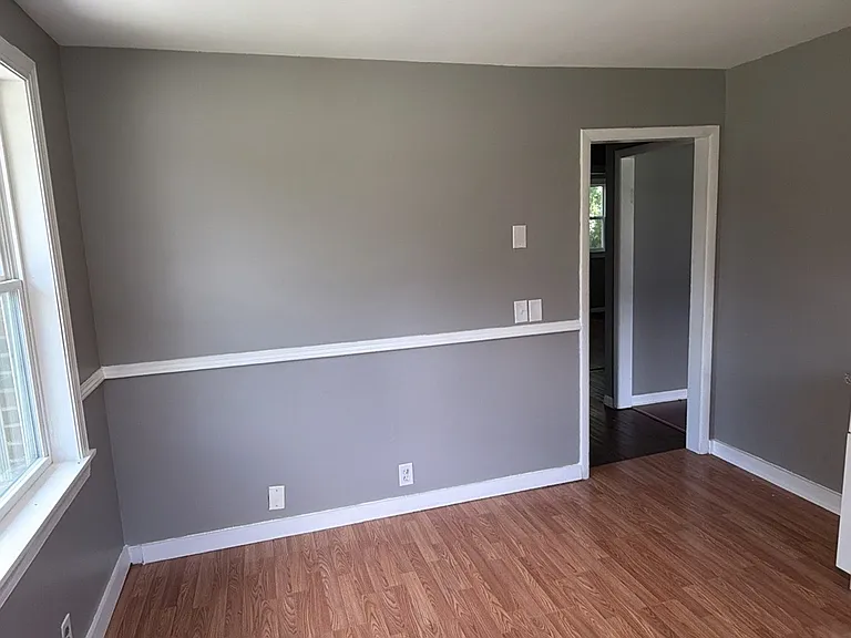 100 Glenmont Dr #A — Photo 12
