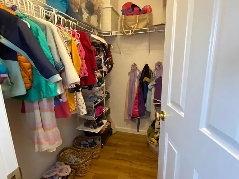 727 Linnet Ln — Photo 19
