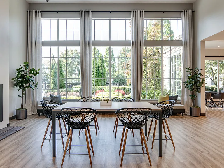 IMT Stoneleigh at Deerfield — Photo 15
