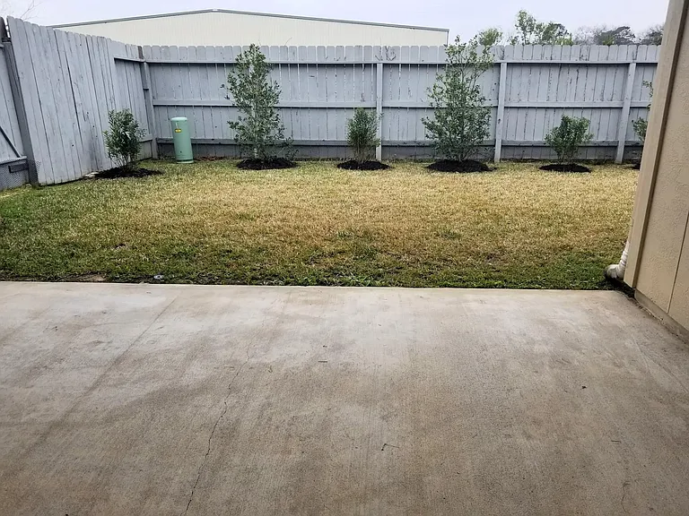 15331 Westland Gate Dr — Photo 34
