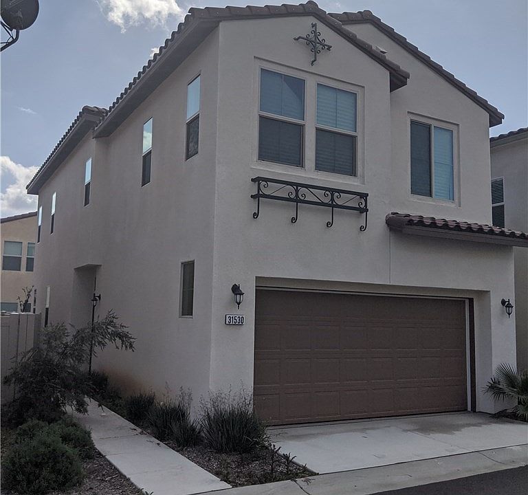 1st image of 31530 Alicante Loop