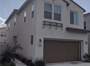 31530 Alicante Loop, Winchester, CA 92596
